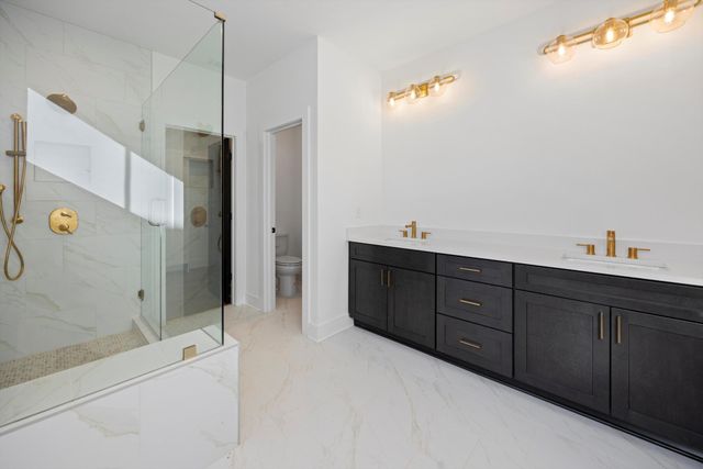 2680 Butlers Green Circle, Chattanooga, TN 37421