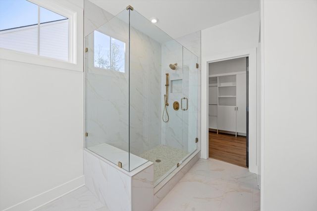 2680 Butlers Green Circle, Chattanooga, TN 37421