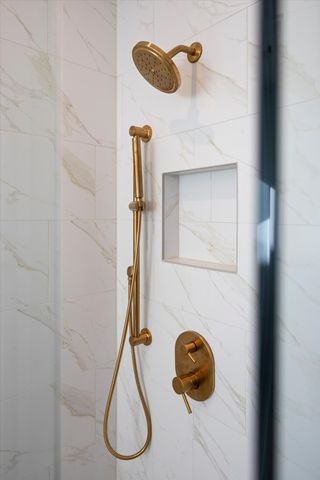 2680 Butlers Green Circle, Chattanooga, TN 37421