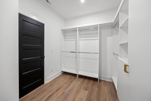 2680 Butlers Green Circle, Chattanooga, TN 37421