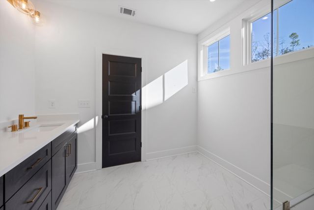 2680 Butlers Green Circle, Chattanooga, TN 37421