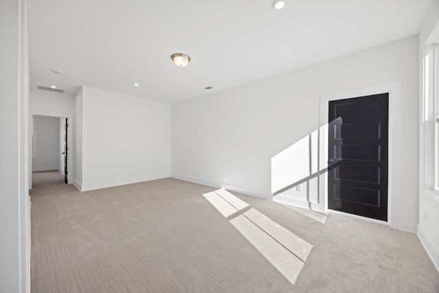 2680 Butlers Green Circle, Chattanooga, TN 37421