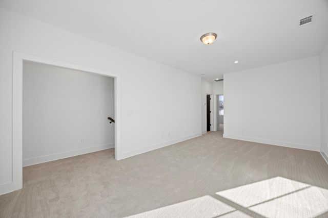 2680 Butlers Green Circle, Chattanooga, TN 37421