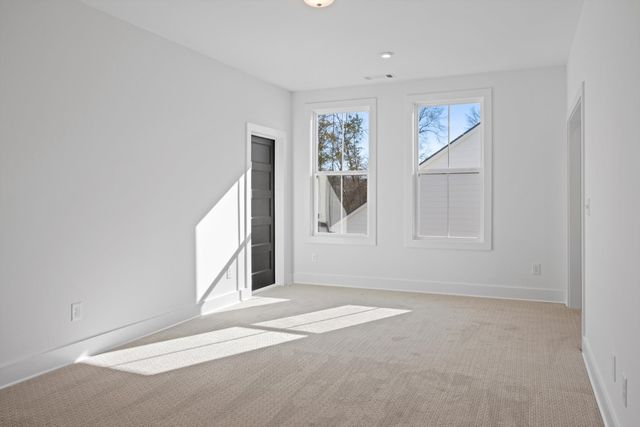 2680 Butlers Green Circle, Chattanooga, TN 37421