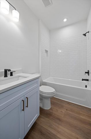 2680 Butlers Green Circle, Chattanooga, TN 37421