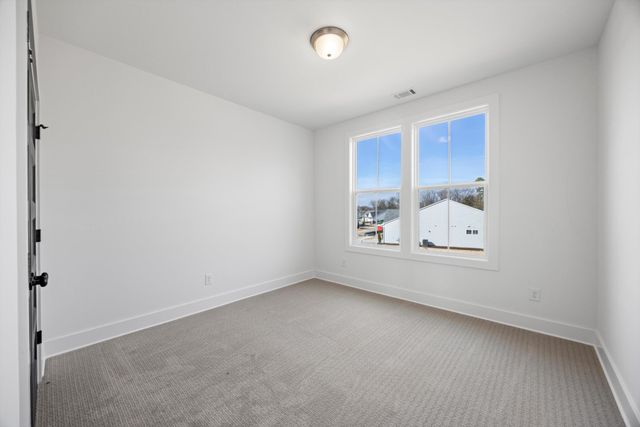 2680 Butlers Green Circle, Chattanooga, TN 37421