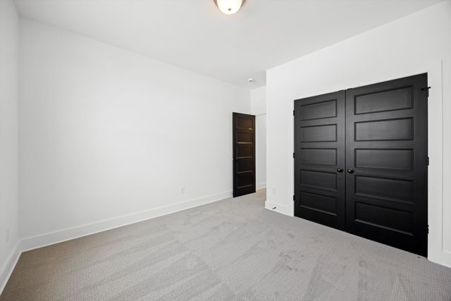 2680 Butlers Green Circle, Chattanooga, TN 37421