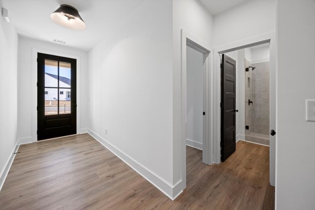 2680 Butlers Green Circle, Chattanooga, TN 37421