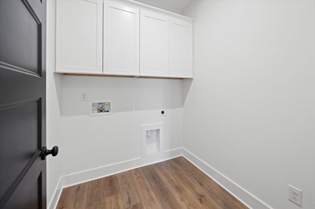 2680 Butlers Green Circle, Chattanooga, TN 37421