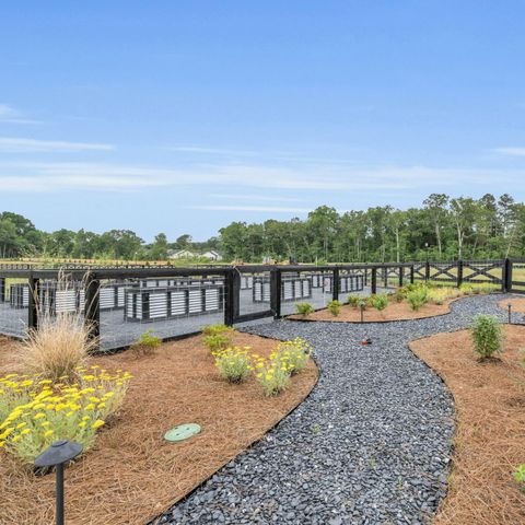 2680 Butlers Green Circle, Chattanooga, TN 37421