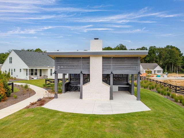 2680 Butlers Green Circle, Chattanooga, TN 37421