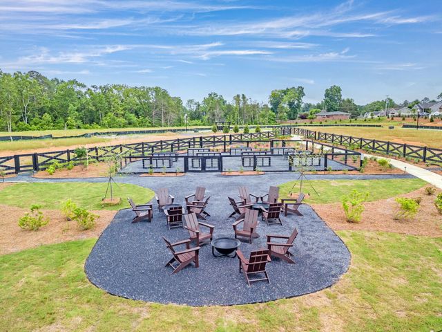 2680 Butlers Green Circle, Chattanooga, TN 37421