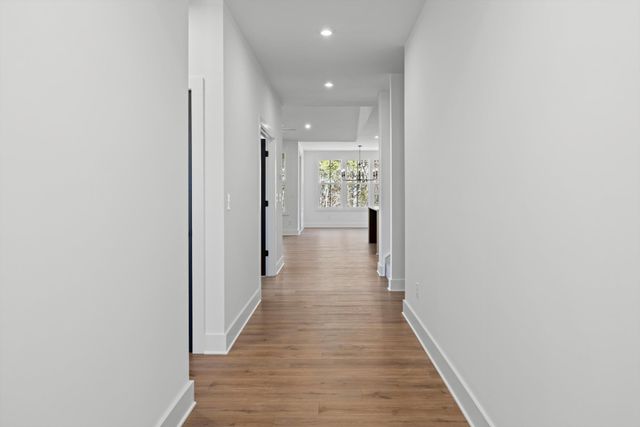 2680 Butlers Green Circle, Chattanooga, TN 37421