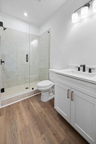 2680 Butlers Green Circle, Chattanooga, TN 37421