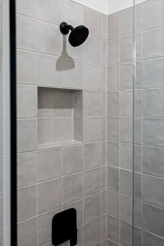 2680 Butlers Green Circle, Chattanooga, TN 37421