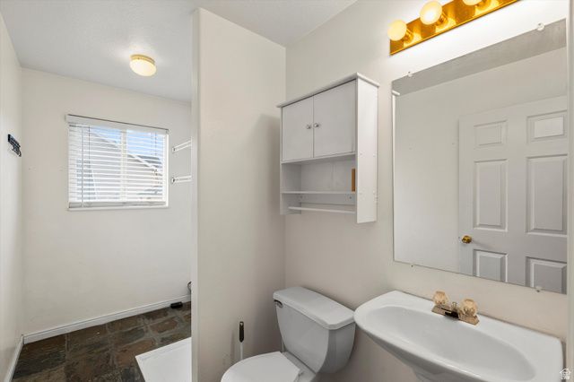 359 W 1120 N, American Fork, UT 84003