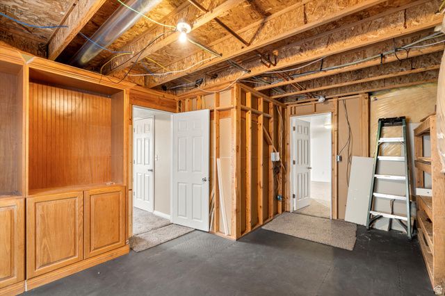 359 W 1120 N, American Fork, UT 84003