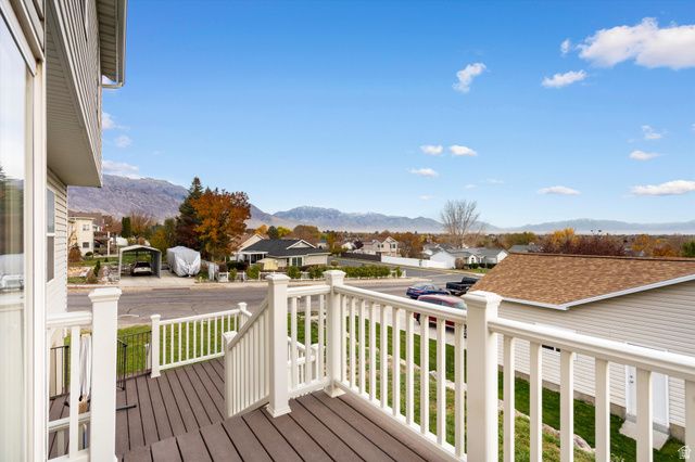 359 W 1120 N, American Fork, UT 84003