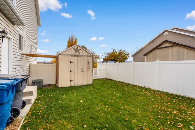 359 W 1120 N, American Fork, UT 84003