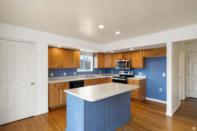 359 W 1120 N, American Fork, UT 84003