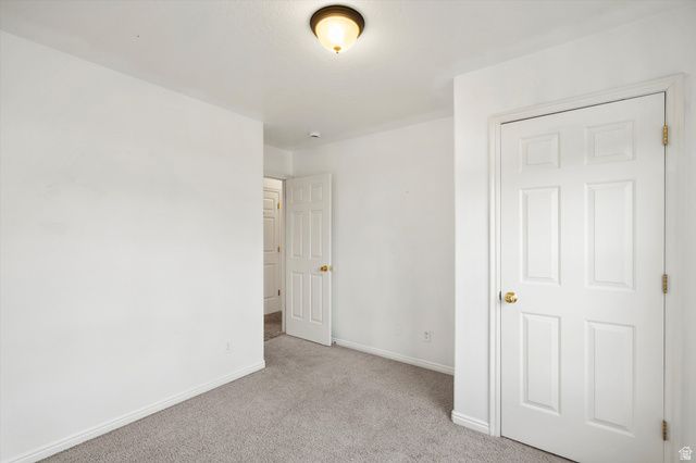 359 W 1120 N, American Fork, UT 84003