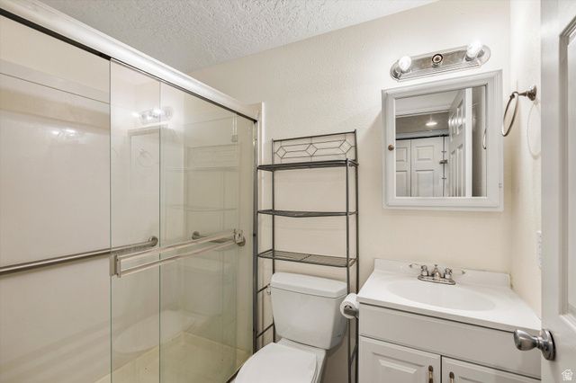 359 W 1120 N, American Fork, UT 84003