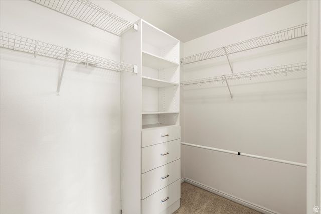 359 W 1120 N, American Fork, UT 84003