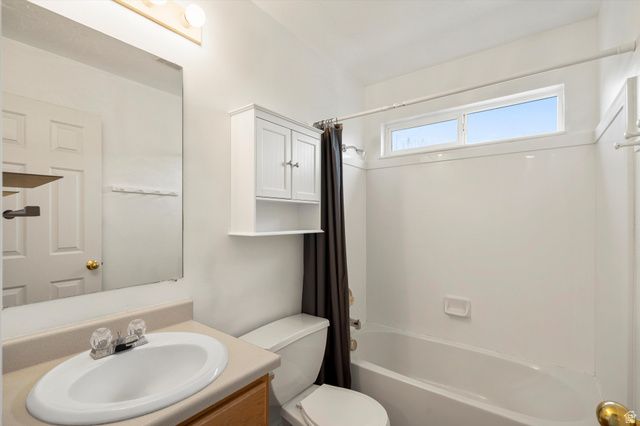 359 W 1120 N, American Fork, UT 84003