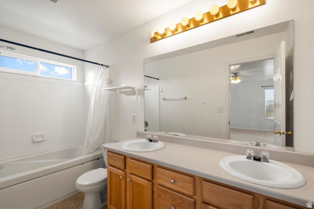 359 W 1120 N, American Fork, UT 84003