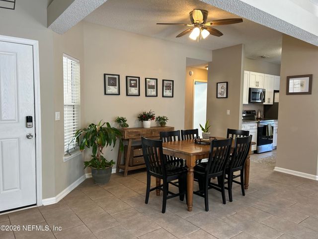 267 CARRIANN COVE Court, Jacksonville, FL 32225