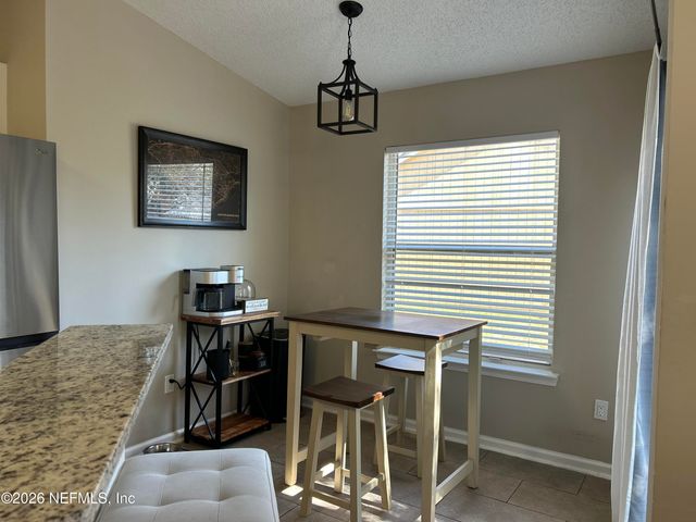 267 CARRIANN COVE Court, Jacksonville, FL 32225