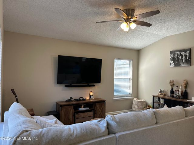 267 CARRIANN COVE Court, Jacksonville, FL 32225