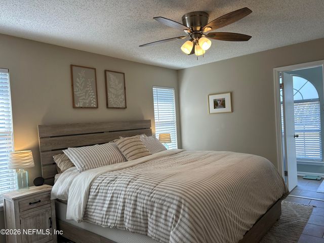 267 CARRIANN COVE Court, Jacksonville, FL 32225