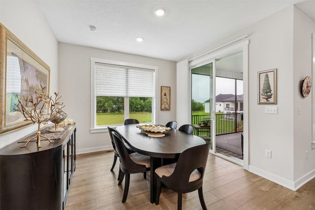 1585 NW Parkside Lane, Waukee, IA 50263