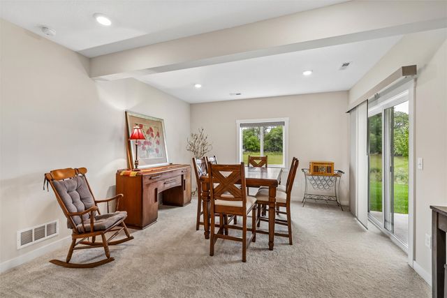 1585 NW Parkside Lane, Waukee, IA 50263