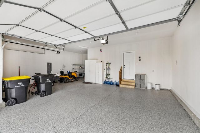 1585 NW Parkside Lane, Waukee, IA 50263
