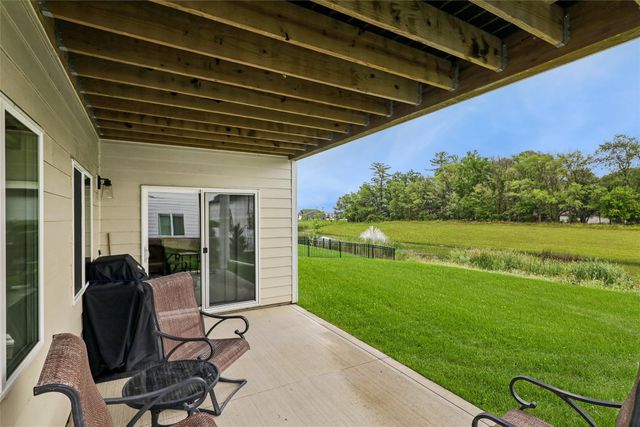 1585 NW Parkside Lane, Waukee, IA 50263
