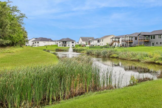 1585 NW Parkside Lane, Waukee, IA 50263