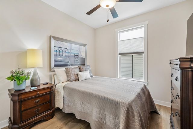 1585 NW Parkside Lane, Waukee, IA 50263
