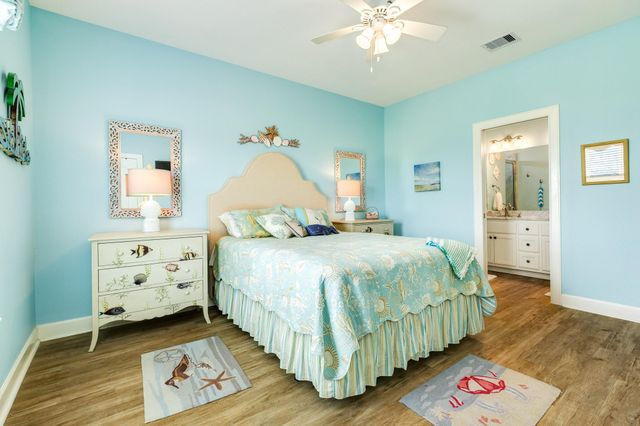 516 Treaty Drive, Surfside Beach, TX 77541