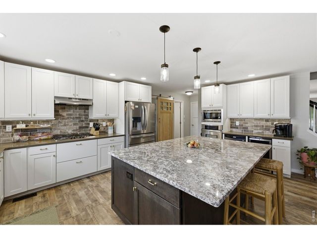 3954 Heatherwood Cir, Johnstown, CO 80534