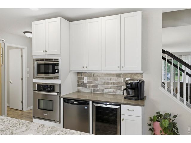 3954 Heatherwood Cir, Johnstown, CO 80534