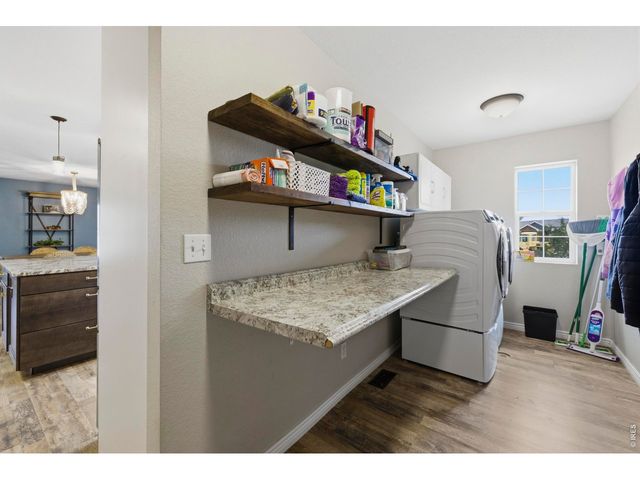 3954 Heatherwood Cir, Johnstown, CO 80534