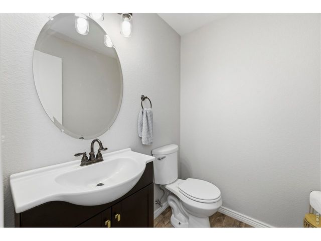 3954 Heatherwood Cir, Johnstown, CO 80534