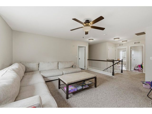 3954 Heatherwood Cir, Johnstown, CO 80534