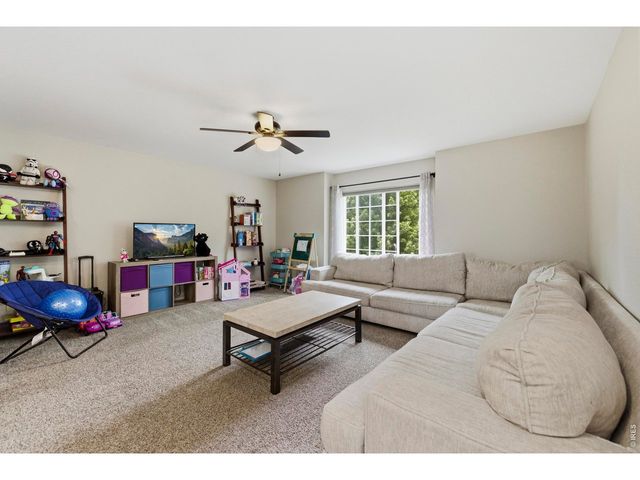 3954 Heatherwood Cir, Johnstown, CO 80534