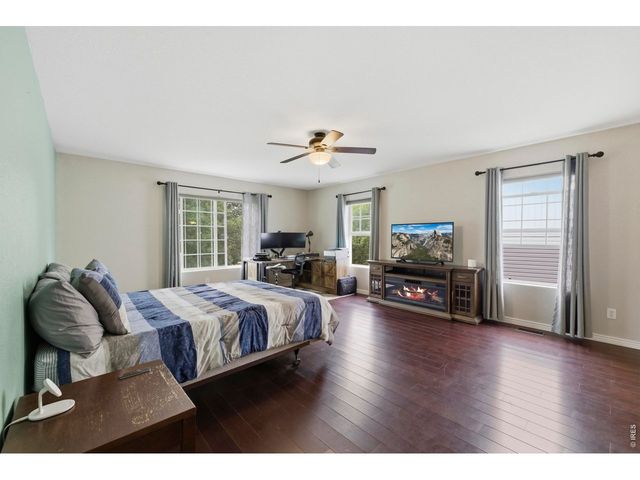 3954 Heatherwood Cir, Johnstown, CO 80534