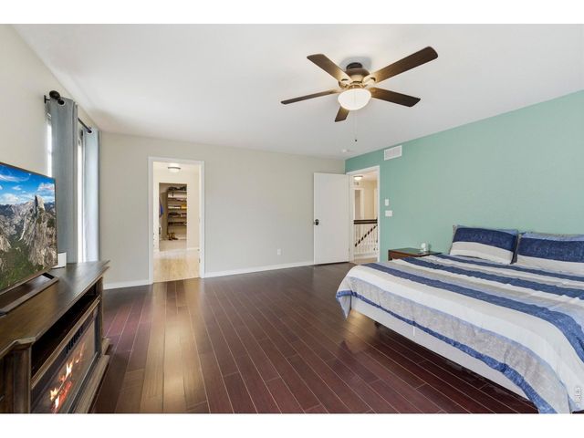 3954 Heatherwood Cir, Johnstown, CO 80534