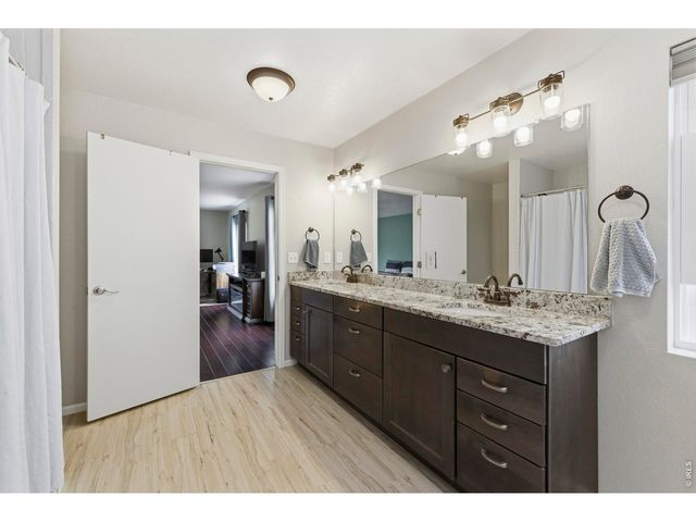 3954 Heatherwood Cir, Johnstown, CO 80534