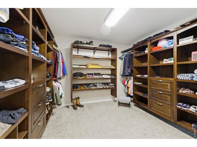3954 Heatherwood Cir, Johnstown, CO 80534